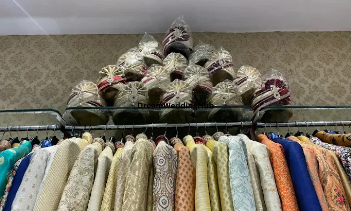 Wedding Studio Chaitanyapuri Branch